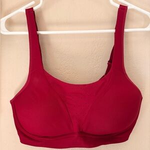 Lululemon Women's Run Times High Support Sports Bra